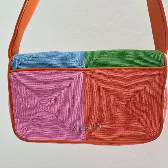 STAUD BAG - Picture 3 of 4